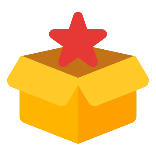 Producto estrella