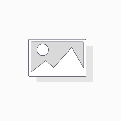 Producto prueba e-commerce 0
